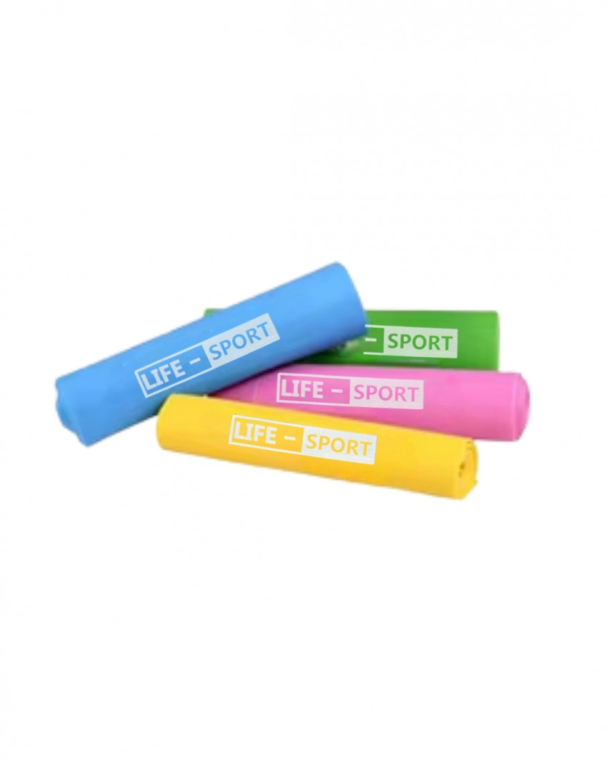 Life-Sport Müqavimət Bantı